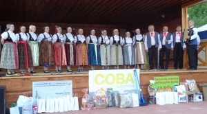 Obrazek domyslny serwisu strumien.pl